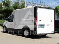 2025 Hyundai ST1