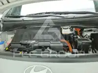 2025 Hyundai ST1