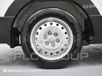 2025 Hyundai ST1