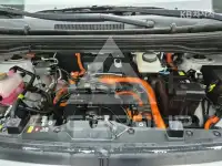 2025 Hyundai ST1