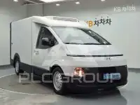 2025 Hyundai ST1