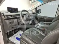2025 Hyundai ST1