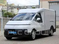 2025 Hyundai ST1