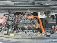2025 Hyundai ST1