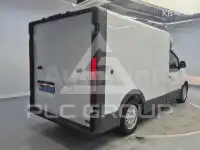 2025 Hyundai ST1