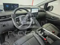 2025 Hyundai ST1