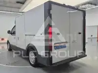 2025 Hyundai ST1