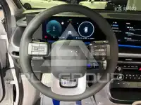 2025 Hyundai Ioniq 9