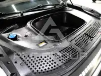2025 Hyundai Ioniq 9
