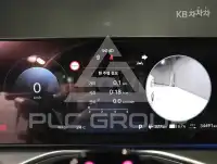 2025 Hyundai Ioniq 9
