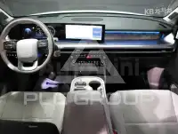 2025 Hyundai Ioniq 9