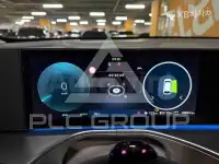 2025 Hyundai Ioniq 9