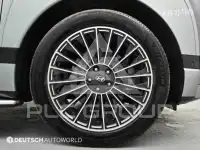 2025 Hyundai Ioniq 9