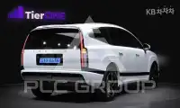 2025 Hyundai Ioniq 9