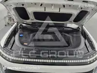 2025 Hyundai Ioniq 9