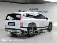 2025 Hyundai Ioniq 9