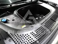 2025 Hyundai Ioniq 9
