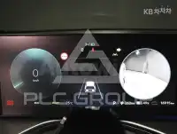 2025 Hyundai Ioniq 9