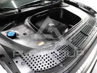 2025 Hyundai Ioniq 9