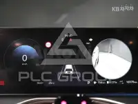 2025 Hyundai Ioniq 9