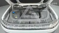 2025 Hyundai Ioniq 9