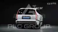 2025 Hyundai Ioniq 9