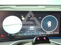 2025 Hyundai Ioniq 9