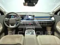 2025 Hyundai Ioniq 9