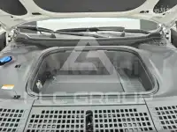 2025 Hyundai Ioniq 9