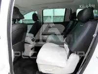2025 Hyundai Ioniq 9