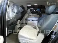 2025 Hyundai Ioniq 9