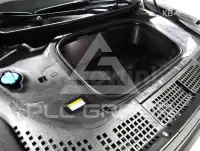 2025 Hyundai Ioniq 9