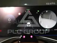 2025 Hyundai Ioniq 9
