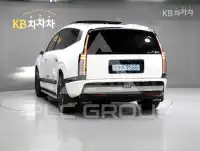 2025 Hyundai Ioniq 9