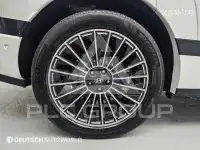 2025 Hyundai Ioniq 9