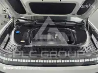 2025 Hyundai Ioniq 9