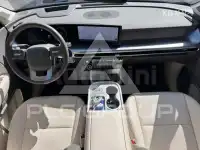 2025 Hyundai Ioniq 9