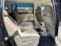 2025 Hyundai Ioniq 9