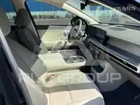 2025 Hyundai Ioniq 9