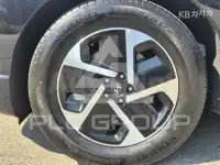 2025 Hyundai Ioniq 9
