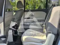 2025 Hyundai Ioniq 9