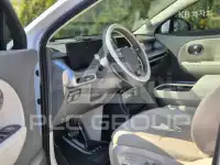 2025 Hyundai Ioniq 9