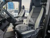 2025 Hyundai Solati
