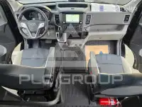 2025 Hyundai Solati
