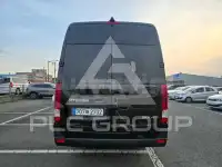 2025 Hyundai Solati