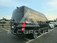 2025 Hyundai Solati
