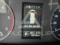 2025 Hyundai Solati