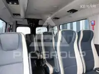 2025 Hyundai Solati