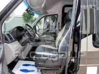 2025 Hyundai Solati