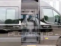 2025 Hyundai Solati